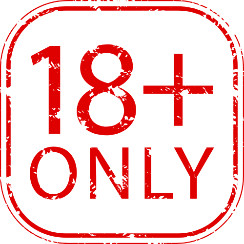 Royalty914615909